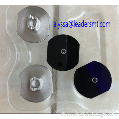 Panasonic CM402 CM602 235C Nozzle N610043814AA